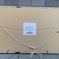 wtw ロンハーマン　アート　　カリフォルニア　インテリア　　の画像