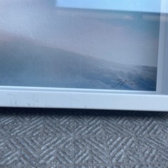 wtw ロンハーマン　アート　　カリフォルニア　インテリア　　の画像