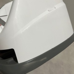 ingenuity　ベビーチェア　の画像