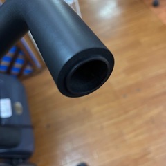 STEADY エアロバイク【リサイクルマート下関店】の画像