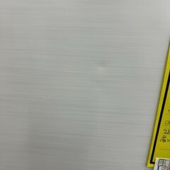 【リユ-スのサカイ広島石内店】ジモティ割/シャ－プ/２ドア冷蔵庫/2020年製/クリ-ニング済み/HG-6977/広島市　家電　佐伯区　家電　南区　家電　東区　家電　中区　家電　安佐南区　家電　安佐北区　家電　安芸区　家電　府中町　家電　海田町　家電　熊野町　家電　坂町　家電の画像