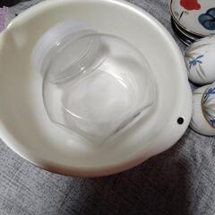 【8月31日まで】食器その他各種の画像