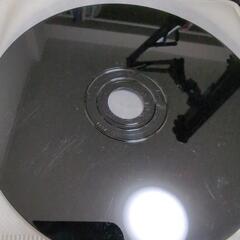 トバル2 ps1の画像