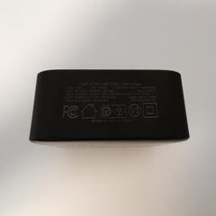 UGREEN Nexode 100W 充電器の画像