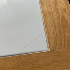 作業台　カウンターの画像