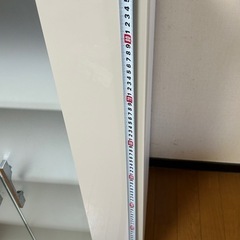 食器棚の画像