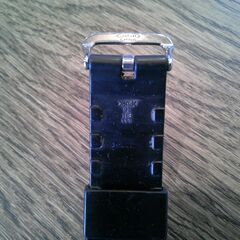 ＜中古品＞CASIO　GｰSHOCK　MINI（GMN-50）の画像