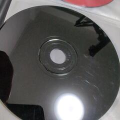 ストリートファイターEX2 Plus  ps1の画像