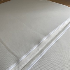 エアウィーブ　決まりましたの画像