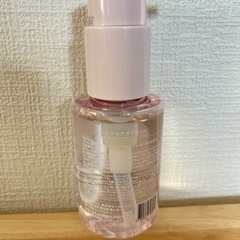 MOTON ヘアオイルの画像