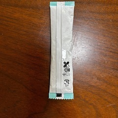 碧翠園 グリーンティスティックの画像