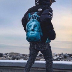 Levi's 510 コントラコスタW27 L30 ブラックデニムの画像
