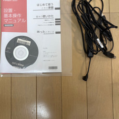 canon プリンター　PIXUSの画像