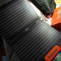 ジャクリーエクスプローラー100Plusの画像