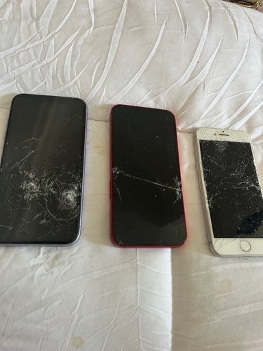 iPhone8.11.13