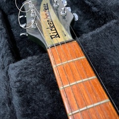 【ジャングルジャングル岸和田和泉インター店】 リッケンバッカー エレキギター 325V59 Rickenbacker 楽器 和泉市 堺市 岸和田市 泉大津市 高石市 泉北郡熊取町の画像