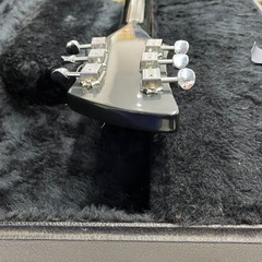 【ジャングルジャングル岸和田和泉インター店】 リッケンバッカー エレキギター 325V59 Rickenbacker 楽器 和泉市 堺市 岸和田市 泉大津市 高石市 泉北郡熊取町の画像