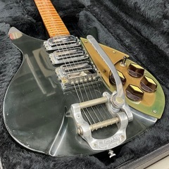 【ジャングルジャングル岸和田和泉インター店】 リッケンバッカー エレキギター 325V59 Rickenbacker 楽器 和泉市 堺市 岸和田市 泉大津市 高石市 泉北郡熊取町の画像