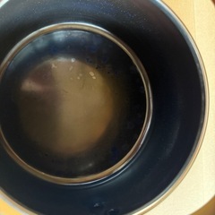 やかんの画像