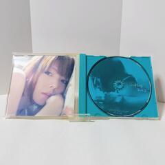 Aiko [kiss Hug]　CDの画像