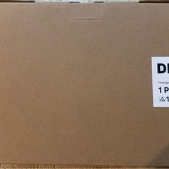 新品❤️DR-24J 互換ドラムユニット ブラザー(Brother)対応DR24J黒1本の画像