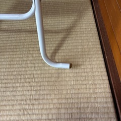 ベビーチェアの画像