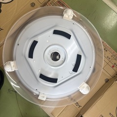 シーリングライトの画像