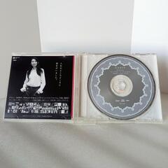 田村直美　[あなたの結婚式]　CDの画像