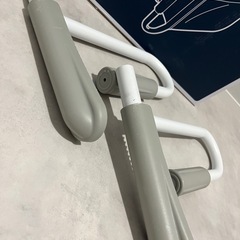 イングリッシーナ　テーブルチェアの画像