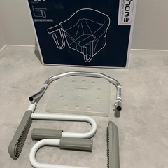 イングリッシーナ　テーブルチェアの画像