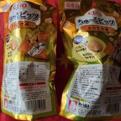 🍒𓃠ネコ用のお茶わんと水ボトルと水飲みセットと草栽培トレーの画像