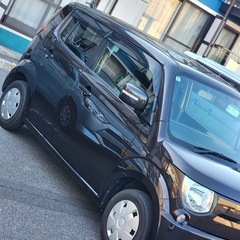 平成25年式MRワゴン‼️車検あり‼️今年税金済み‼️コミコミの画像