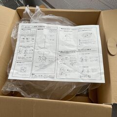 屋内用　天井面取付専用　ペンダントの画像