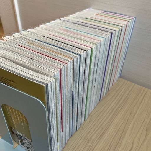 美品　忘却バッテリー　コミック　1〜21巻セット
