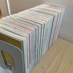 忘却バッテリー　コミック　1〜21巻セットの画像