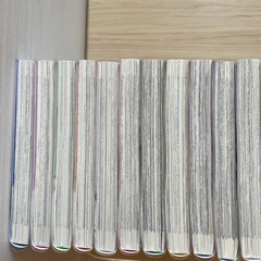 忘却バッテリー　コミック　1〜21巻セットの画像