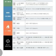 ネックストレッチャーの画像