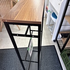 🉐LINE会員限定スペシャル価格🉐【アンブレラスタンド】　2700円　27ー89
の画像