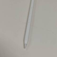 【正規品】Apple Pencil 第2世代/アップルペンシル（A2051）の画像