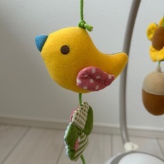 コンビ　メリーの画像