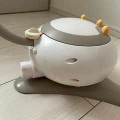 コンビ　メリーの画像