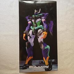 機動戦士ガンダム　限械突破　GFreDの画像