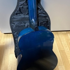 ギターの画像