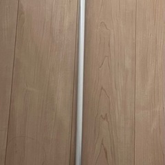 フローリングワイパーの画像