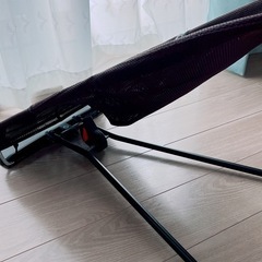 バウンサー　BabyBjorn ベビービョルンの画像