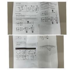 ★ 【SEBOR】 シングルエアーマットレス  ベッド  ［電動ポンプ付き］寝具  💳自社配送時🌟代引き可💳※現金、クレジット、スマホ決済対応※   の画像