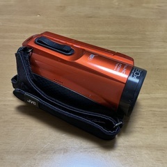 ジャンクの画像