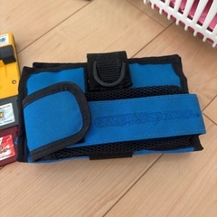 ゲームボーイアドバンスの画像