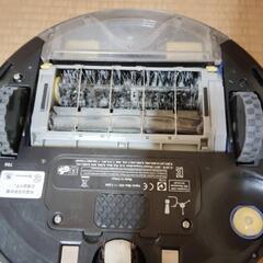 アイロボット iRobotジャンクの画像