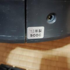 アイロボット iRobotジャンクの画像